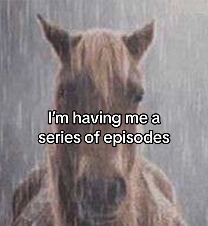 Country Star: Music Game (@playcountrystar) on Twitter photo 