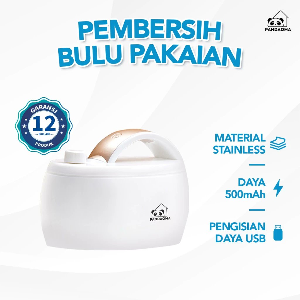 crepesenak's tweet photo. ✨️Pembersih Bulu Pakaian
🔗https://t.co/mevNFmcSIZ
.
.
#ShopeeGaransiTepatWaktu #ShopeeID #shopeehaul #shopeefinds #shopee33 https://t.co/oVmBOl35Ru