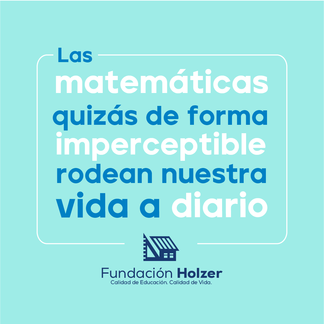 FundacionHolzer's tweet photo. 🧮 ¿Sabías que las matemáticas son la reina de las ciencias? La lógica y el razonamiento son compañeros inseparables de las matemáticas, y es esencial que los niños las conozcan y las integren en sus vidas desde temprana edad.

Descubre más en nuestro último blog y únete a la conversación sobre el futuro de la educación matemática en Panamá:
👉 https://t.co/voAOR515iu

¡Juntos, podemos hacer una diferencia! 📐

#FundaciónHolzer #RichardHolzer #niñospanama #educacionpanama #escuelaspanama #colegiospanama #madresenpanama #padrespty #niñospanama #aprendepanama #panamaeducativa #matematicaspanama