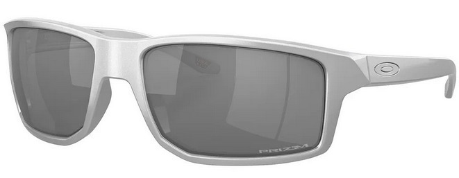 Mrgunsngear's tweet photo. Oakley Gibston X-Silver sunglasses/eye pro with prism lenses for $59/pair currently here: https://t.co/QjiLhIfLLu
#oakley #safety #OSHA #Z87 https://t.co/CazltJZ0UL