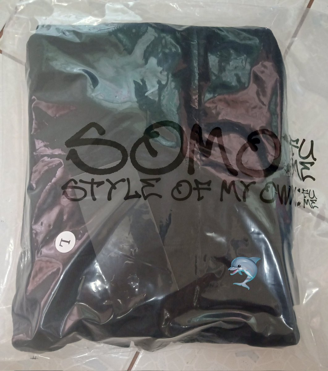 พร้อมส่ง เสื้อฮู้ด Somofume ของใหม่

ราคา 2,000 รวมส่ง สีดำ ไซส์ L 

#ตลาดนัดอากาเซ่got7  #ตลาดนัดอากาเช่ #ตลาดนัดกัซ #ขายของสะสมgot7 #ตลาดนัดอากาเซ่