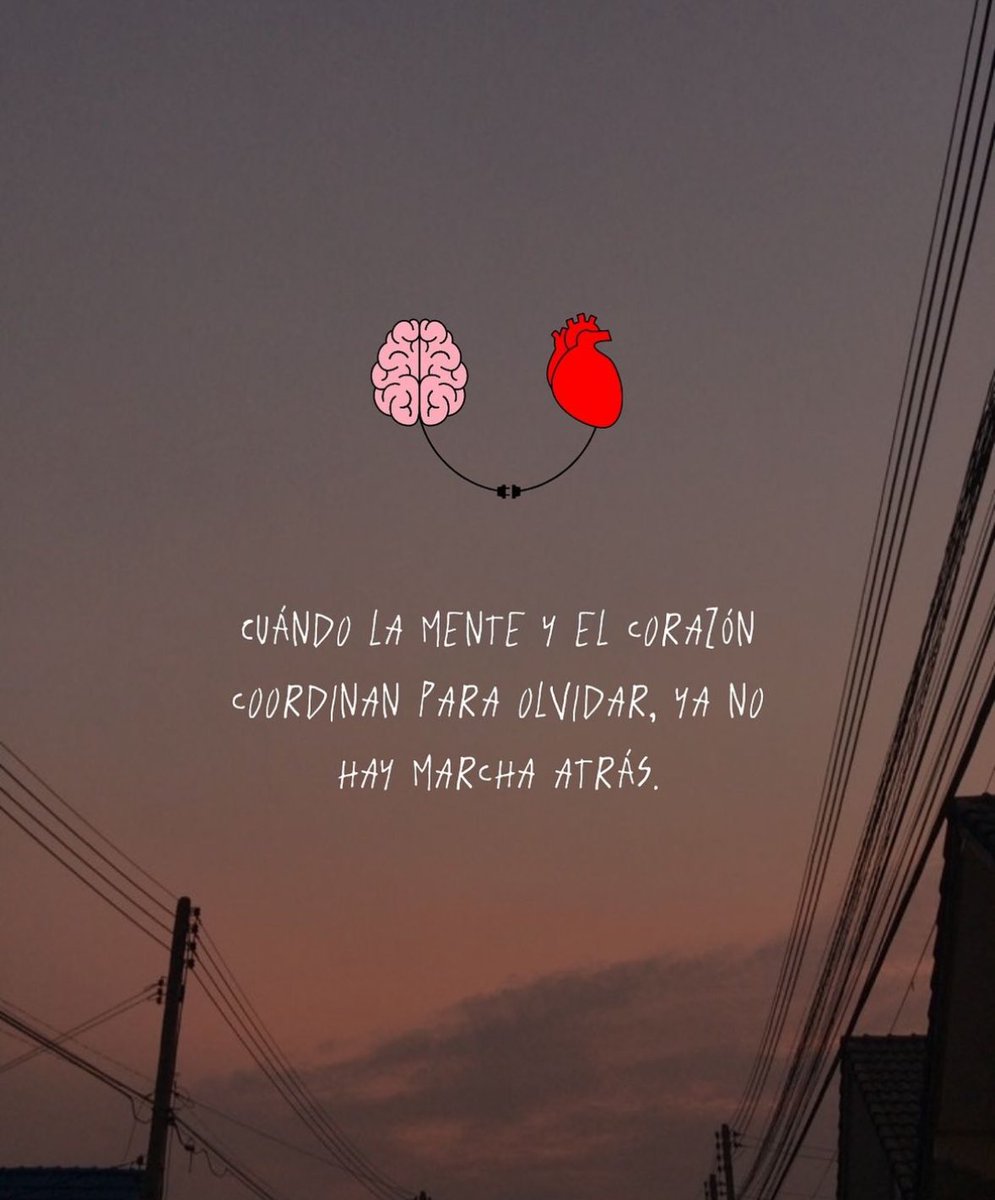 Dilo con dibujos tweet media