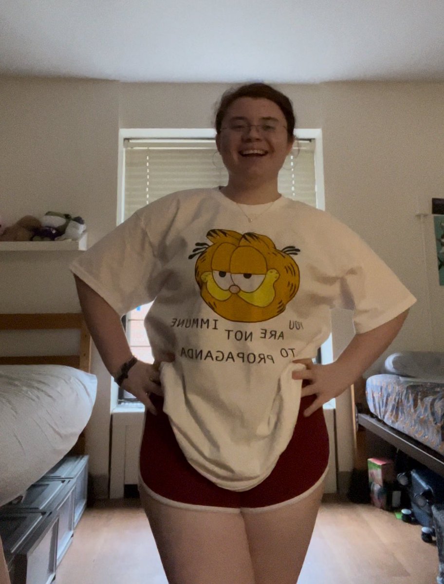 theboxofdoom's tweet photo. me when i actually already own this fit https://t.co/3iXUluLNPG
