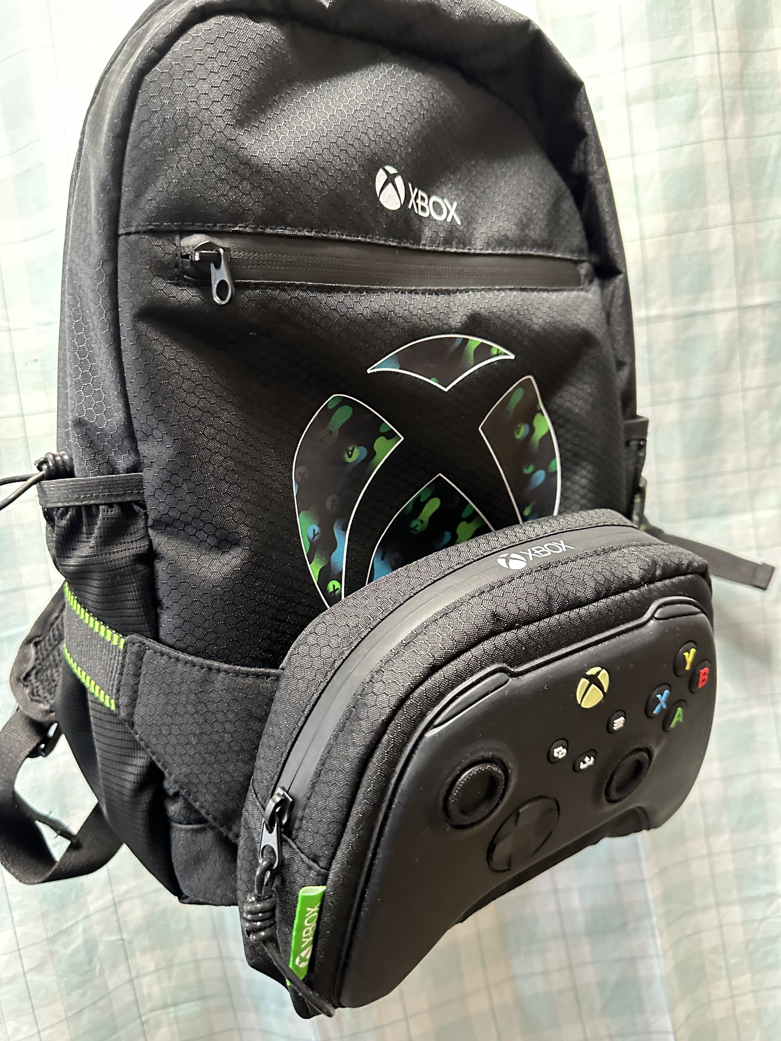 めがぎが@projectag.net on X: めがぎが@projectag.net on X: