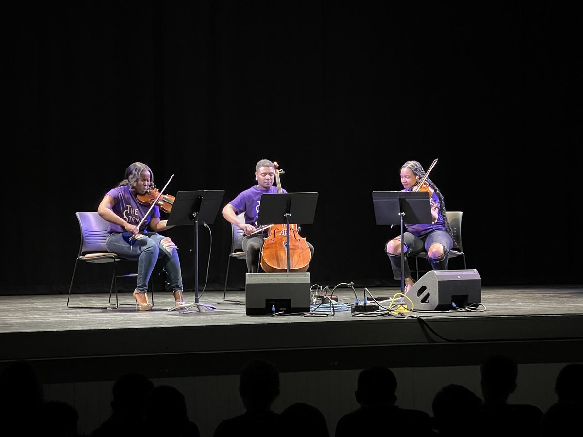 Poe GT/AIG Basics Magnet Elementary tweet media