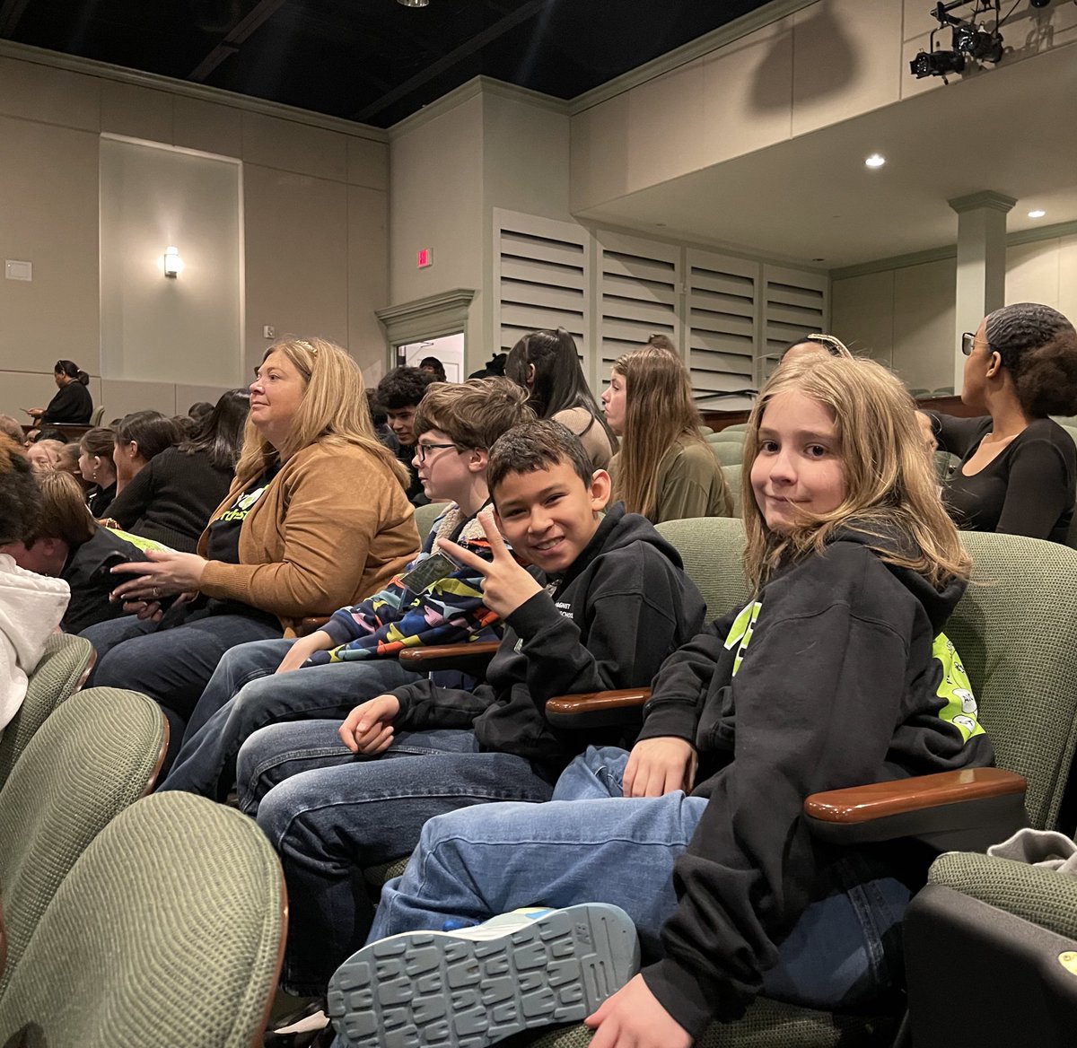 Poe GT/AIG Basics Magnet Elementary tweet media