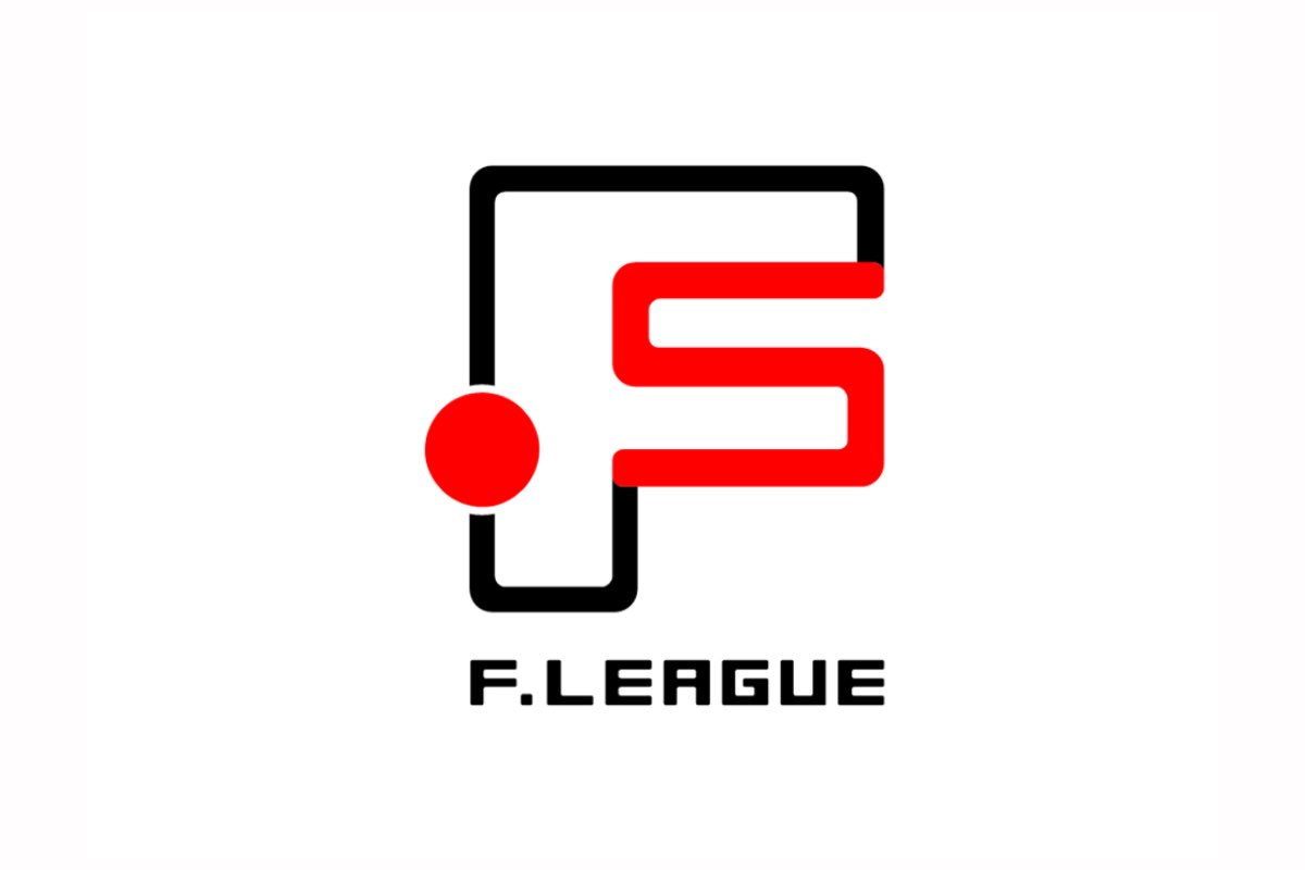fleague_t's tweet photo. 【Ｆリーグ2023-2024オールスターゲーム】

オールスターゲーム出場選手投票について、多くの皆様よりご投票をいただき、誠にありがとうございました❗️

出場選手投票の結果について、お知らせいたします✨

✅https://t.co/fGG35KXLeC

#Ｆリーグ 
#Ｆリーグオールスターゲーム https://t.co/MyMHnDzYk5