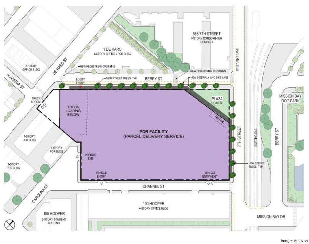 Jake Levinson tweet media