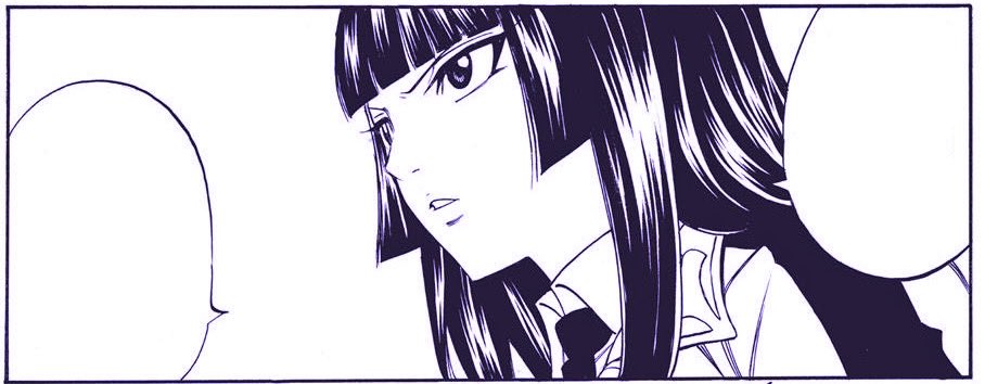 ⋆⭒˚ ⊹₊ ⋆ tweet media