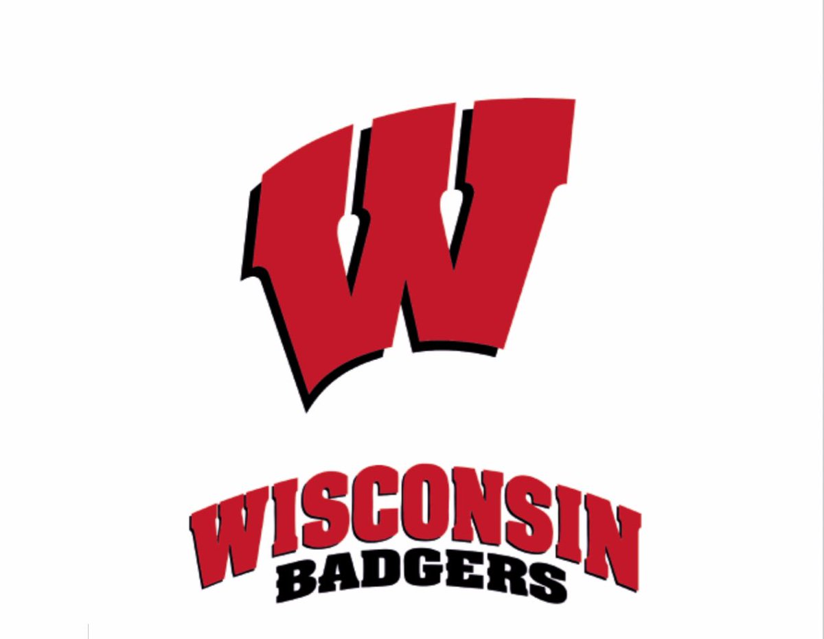Isis Johnson Musah (@isisjohnson3) on Twitter photo Blessed to have received an offer from The University Of Wisconsin! <a href="/Musah_Twins_Mom/">E_Johnson</a> <a href="/MICROSSOVER/">Michigan Crossover</a> <a href="/DetroitEdisonGB/">DEPSA GIRLS BALL</a> Blessed to have received an offer from The University Of Wisconsin! <a href="/Musah_Twins_Mom/">E_Johnson</a> <a href="/MICROSSOVER/">Michigan Crossover</a> <a href="/DetroitEdisonGB/">DEPSA GIRLS BALL</a>