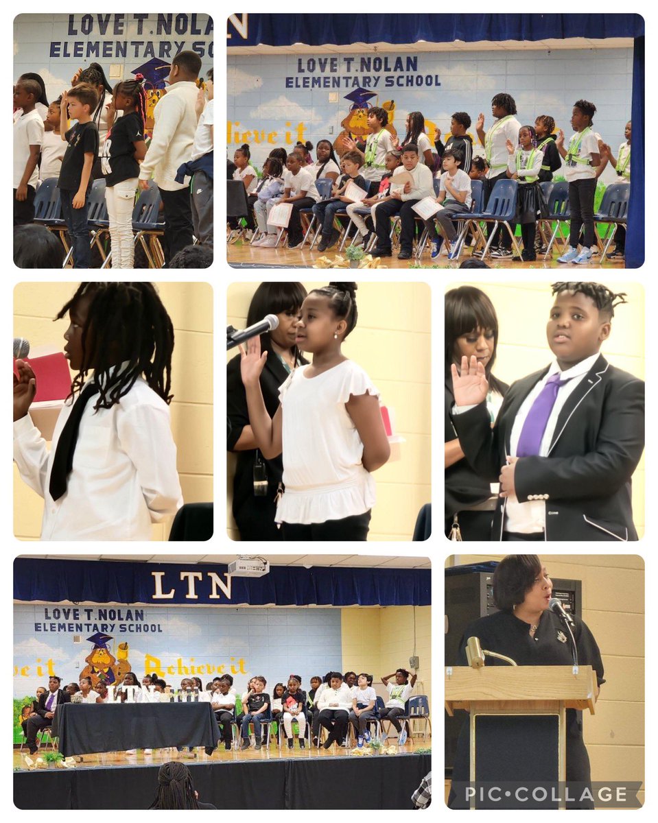 Jacqueline Bostic tweet media