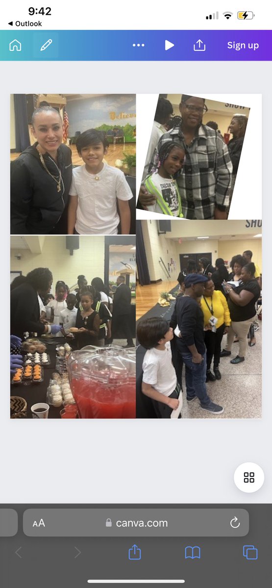 Jacqueline Bostic tweet media