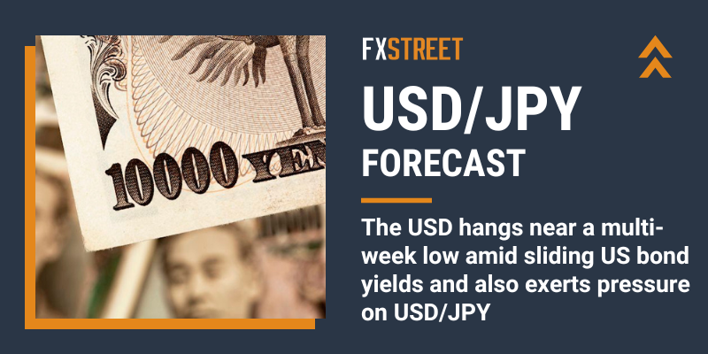 Japanese Yen sticks to post-CPI gains against USD, not out of the woods yet

Read More!➡️ ow.ly/k28w50QI5rh

#Forex #CPI