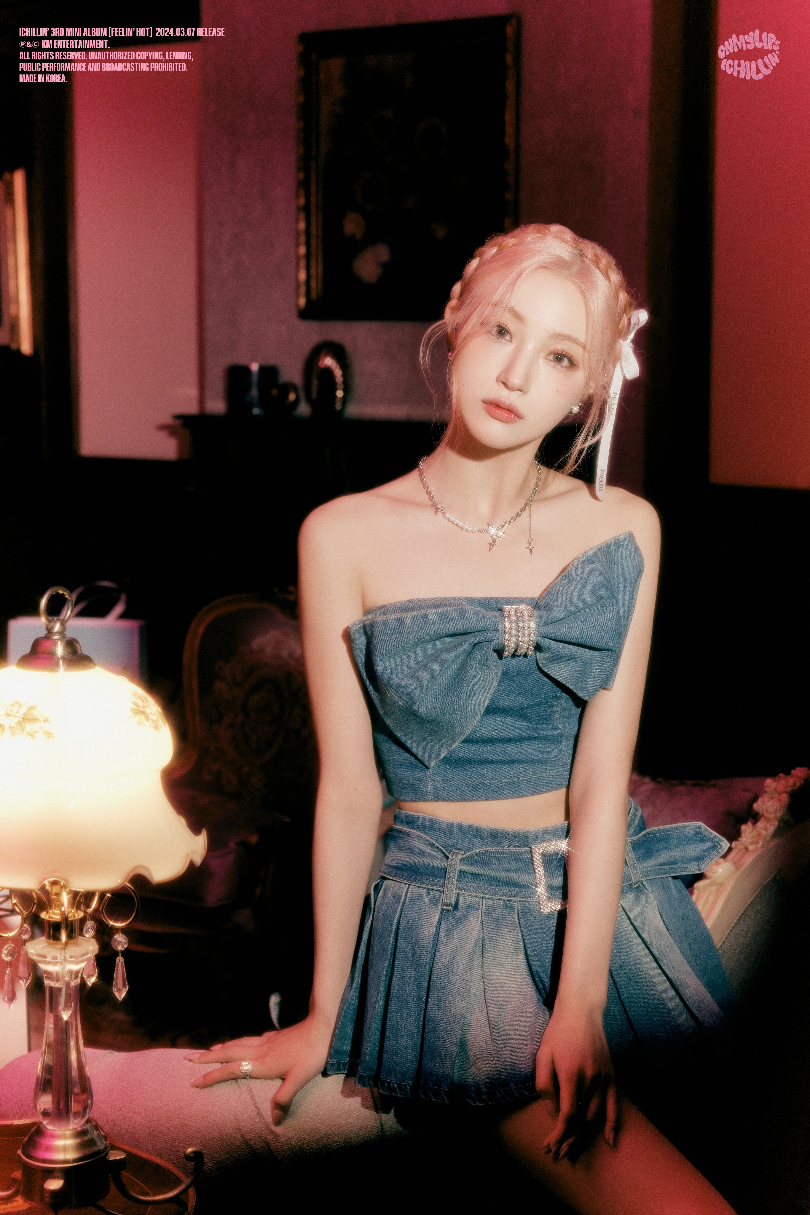 GHT9HmfaoAA_B5X?format=jpg&name=4096x4096