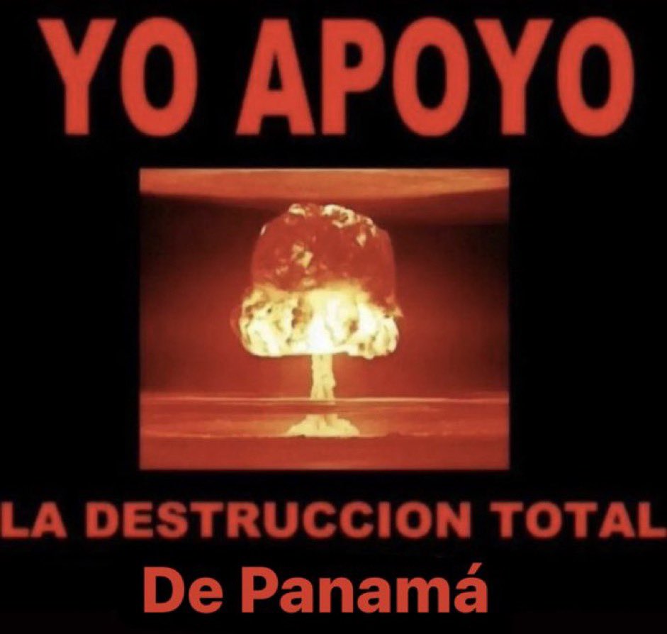 HeyPablox's tweet photo. Conclusión https://t.co/DJBLycj62d