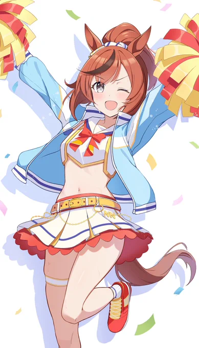 練習 