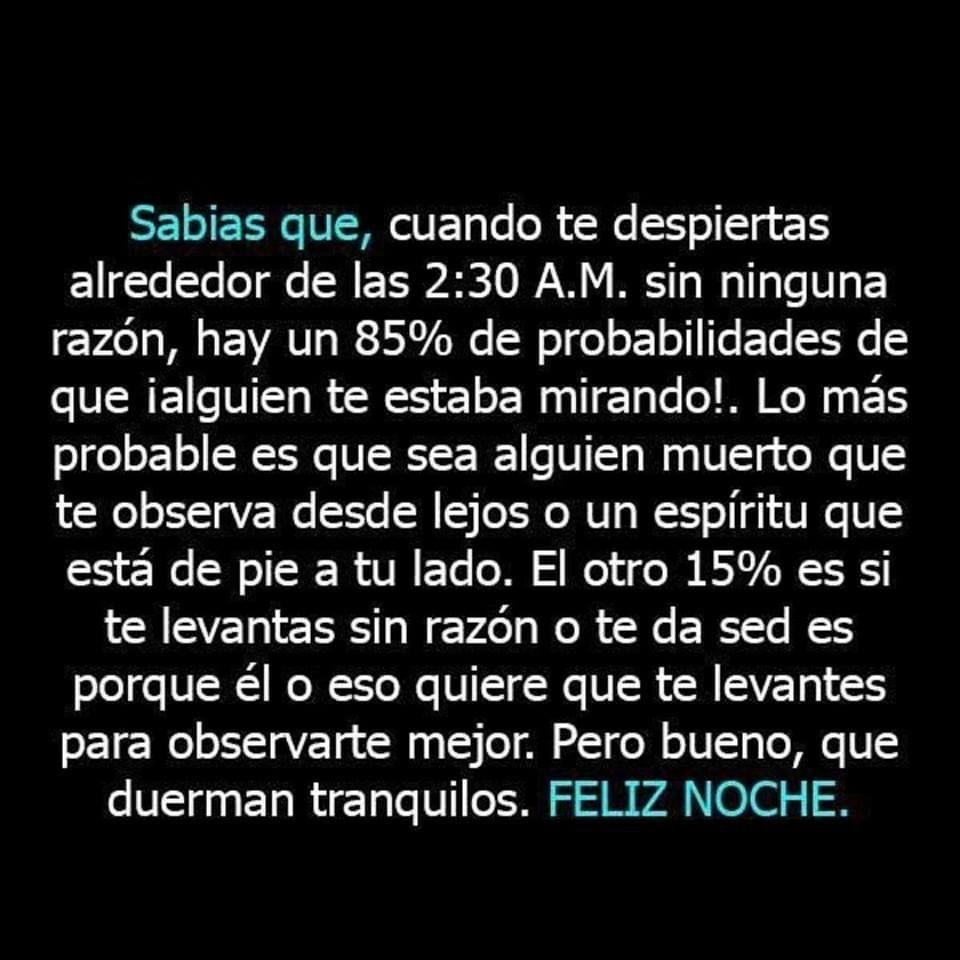 Paulo Coelho Español (@paulocoelhodice) on Twitter photo 