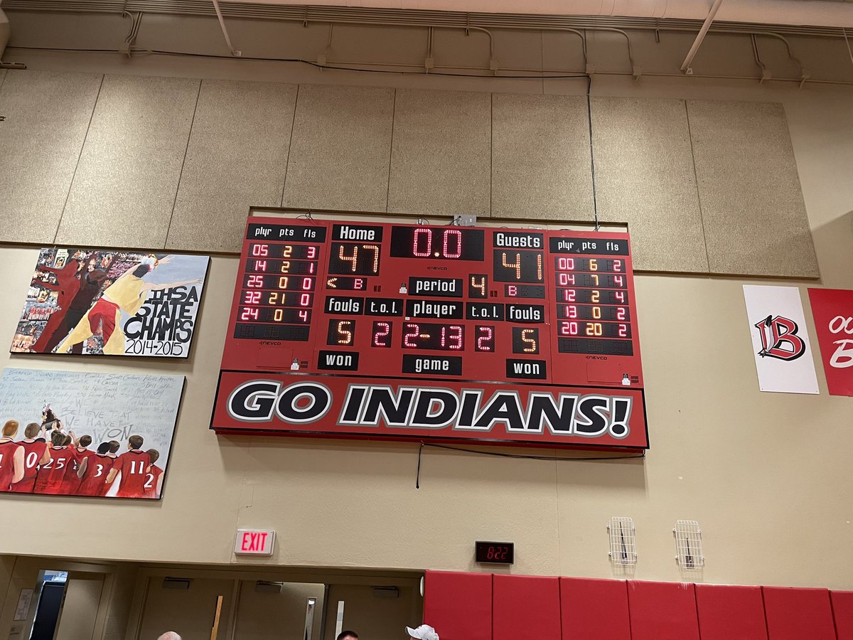 D_Almasi's tweet photo. The IBHS Girls Basketball Team is State-Bound and Super-Sectional Champions! So proud of @CoachBelville and the team for their hard work! #ibtigerpride @ib327athletics https://t.co/DZi2nt33So