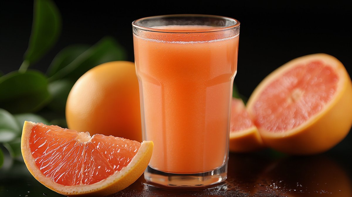 #Beverage #Breakfast #Citrus #detox #Drink #FoodPhotography #Fresh #Fruit #Glass #Gourmet #Grapefruit #Healthy #Juice #Juicy #Liquid #natural #Nutrition #pulp #Refreshing #ripeoranges #vibrantcolor #vitaminC #Wellness

aifusionart.com/freshly-squeez…