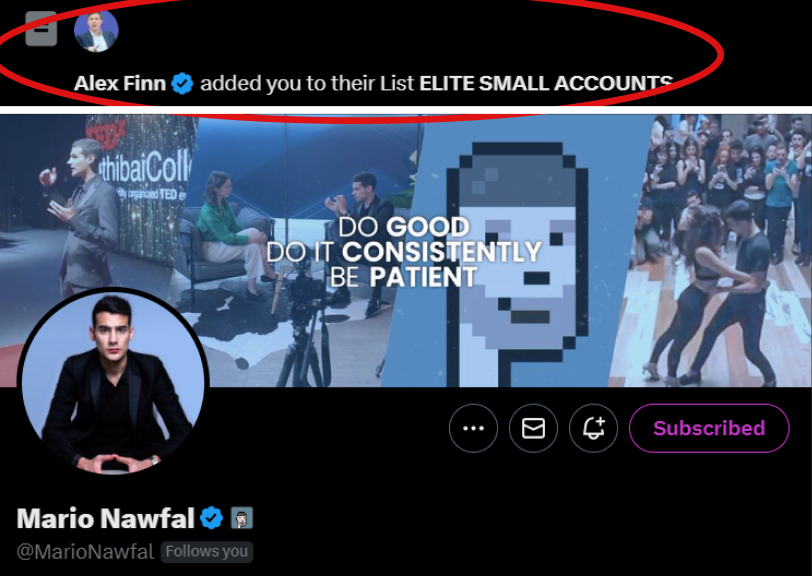 Dr. Zuler tweet media