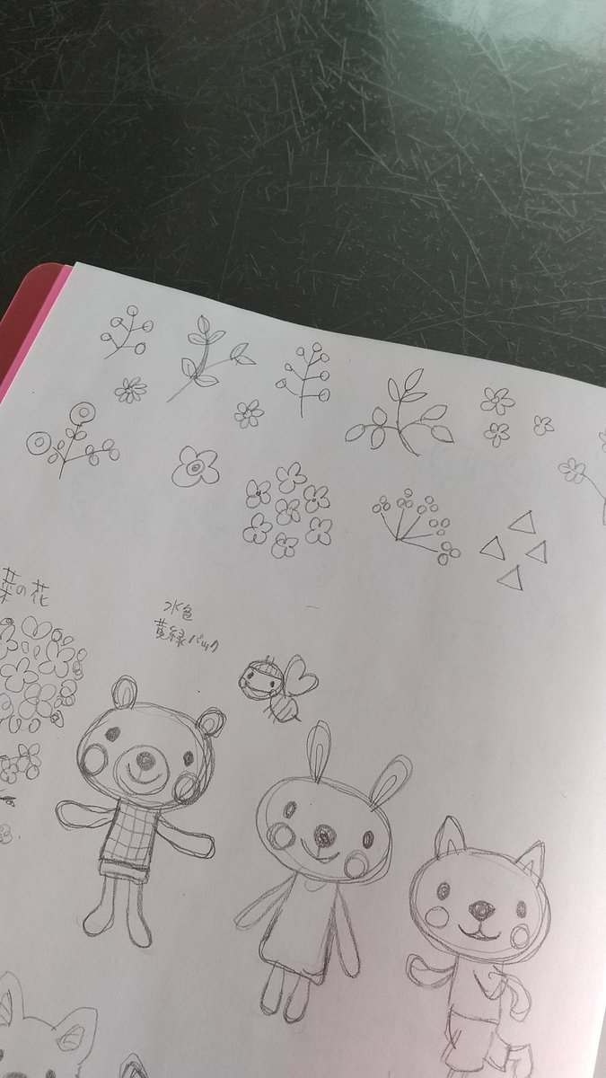kumaryyna040127's tweet photo. 洗濯機を三回まわしました。
やらなきゃいけないことはまだあるけど、絵も描きたいよね。
昼ご飯食べるより、春の絵を描きたい(笑)
#イラスト #イラスト好きさんとつながりたい https://t.co/4LNrfYmRe4