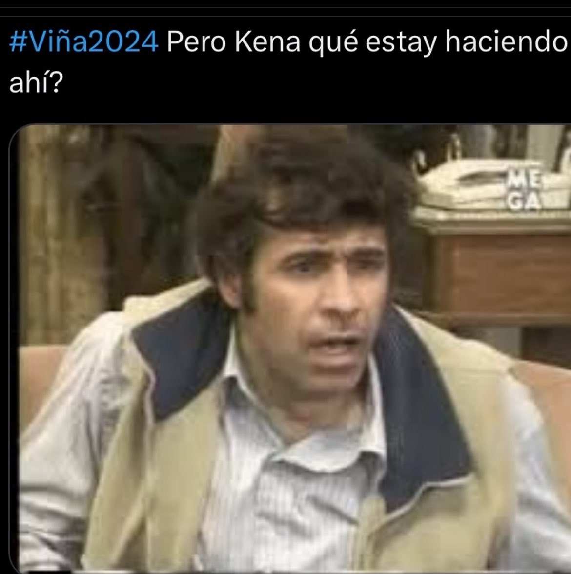 laurockmusik's tweet photo. #javieracontador #fomeque #Vina2024 https://t.co/jDhdXxAtOB