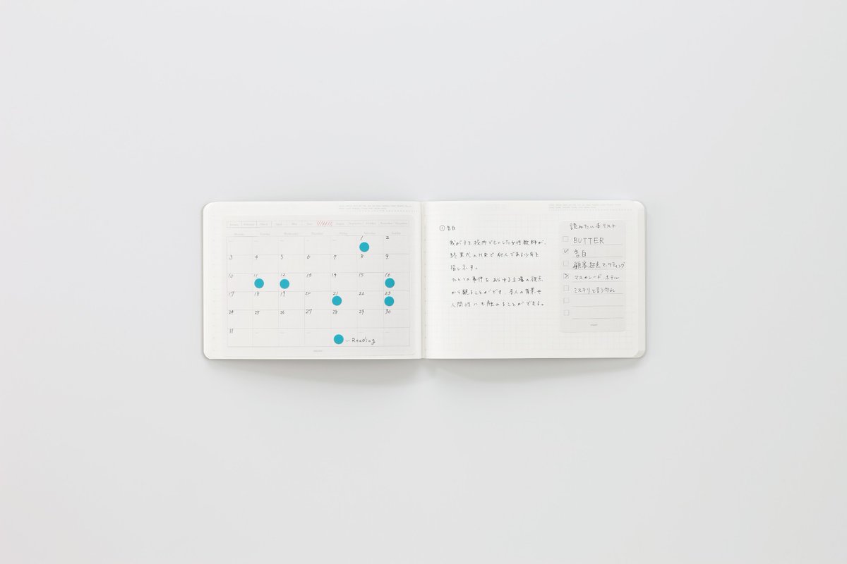 【新商品】 貼ってはがせるTo Doシール Sサイズ,Mサイズ STÁLOGYからタスク管理に使用できるTo Do シールが登場! 貼って ...