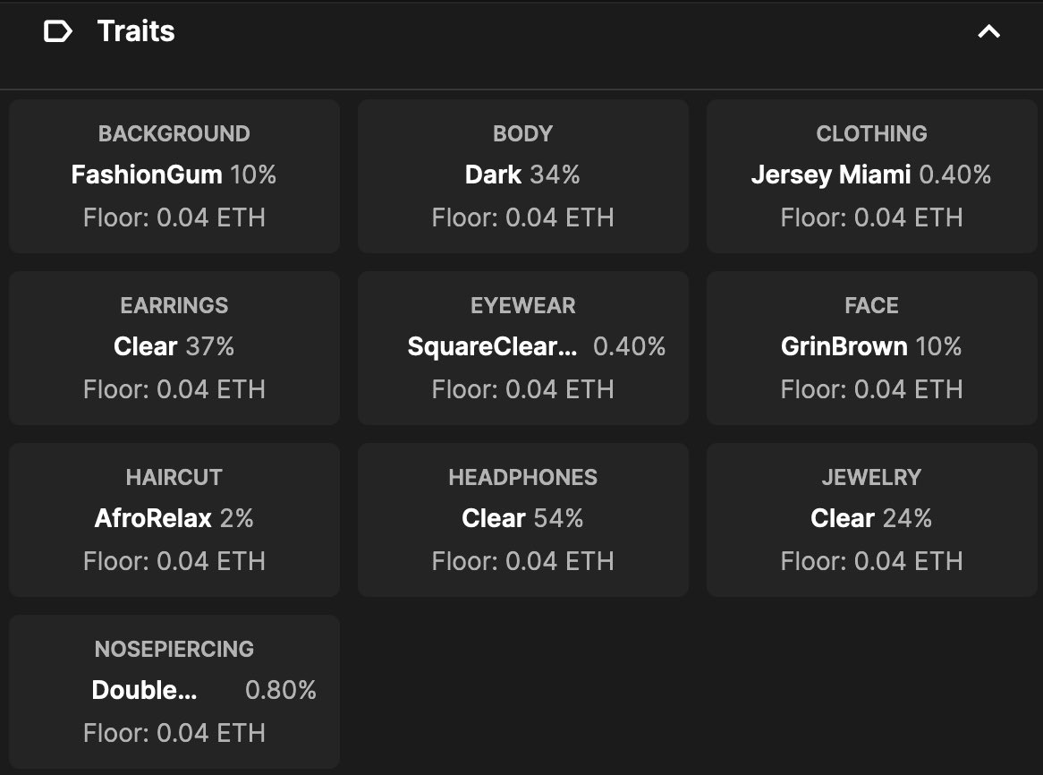 Ferrigart's tweet image. Of the 250 unique apes created for #ourapes collection I have my favorites. This guy is OA173 his tousled hair, that satisfied gesture and the #miami colors contrast nicely. In this collection there is a lot of work and artistic effort in every detail I INVITE YOU TO KNOW #NFT