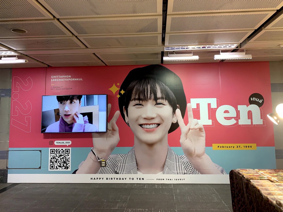 เมื่อประเทดแม่กับประเทดเมียทะเลาะกัน

ทปจ: เอาไปคนละปีนะ

2019                                                            2020