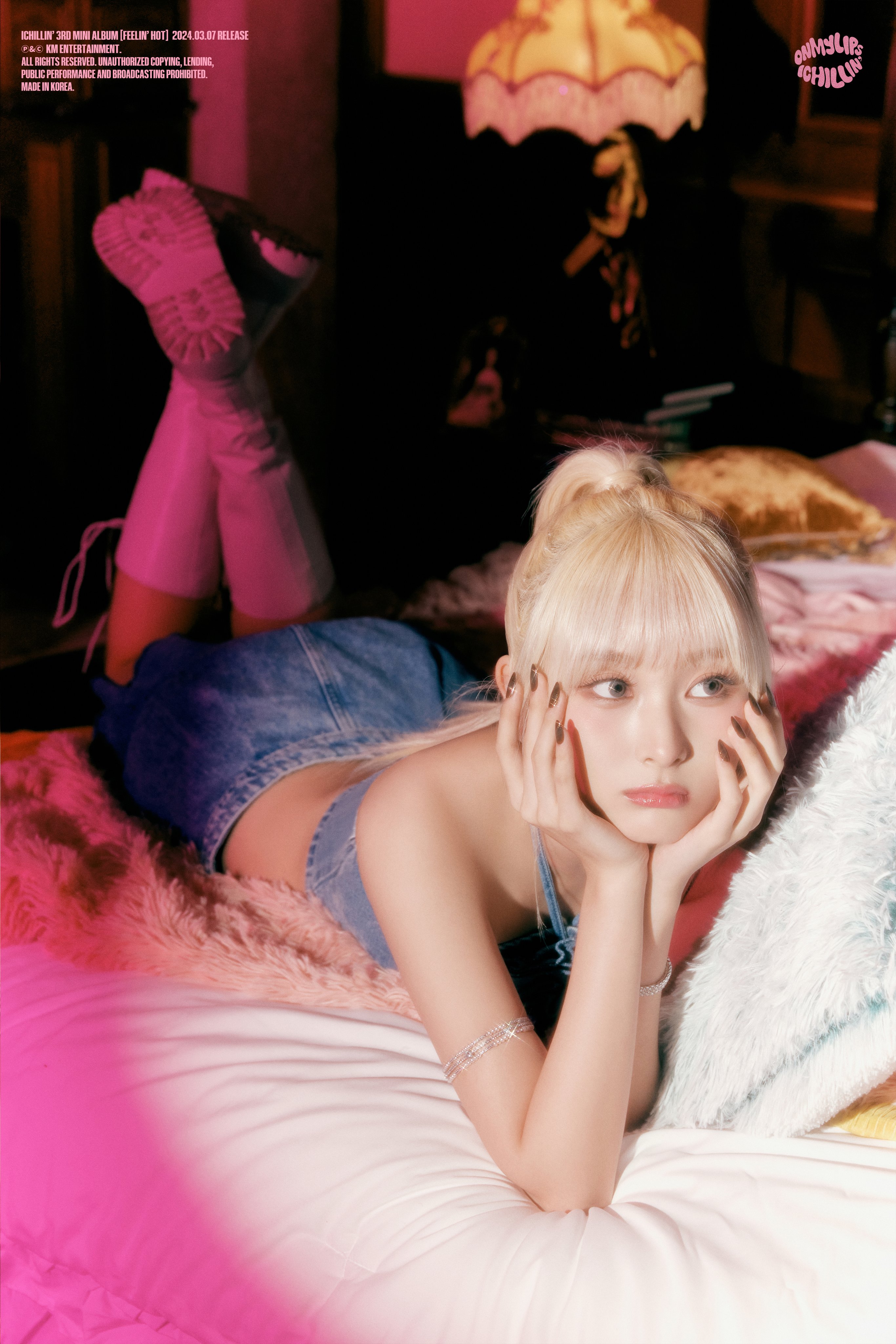 GHT9lWWbcAAEKTx?format=jpg&name=4096x4096