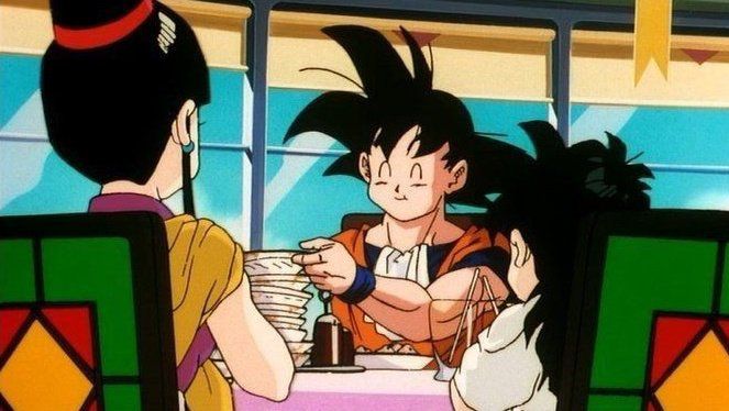 ִֶָ (@houriygochi) on Twitter photo 