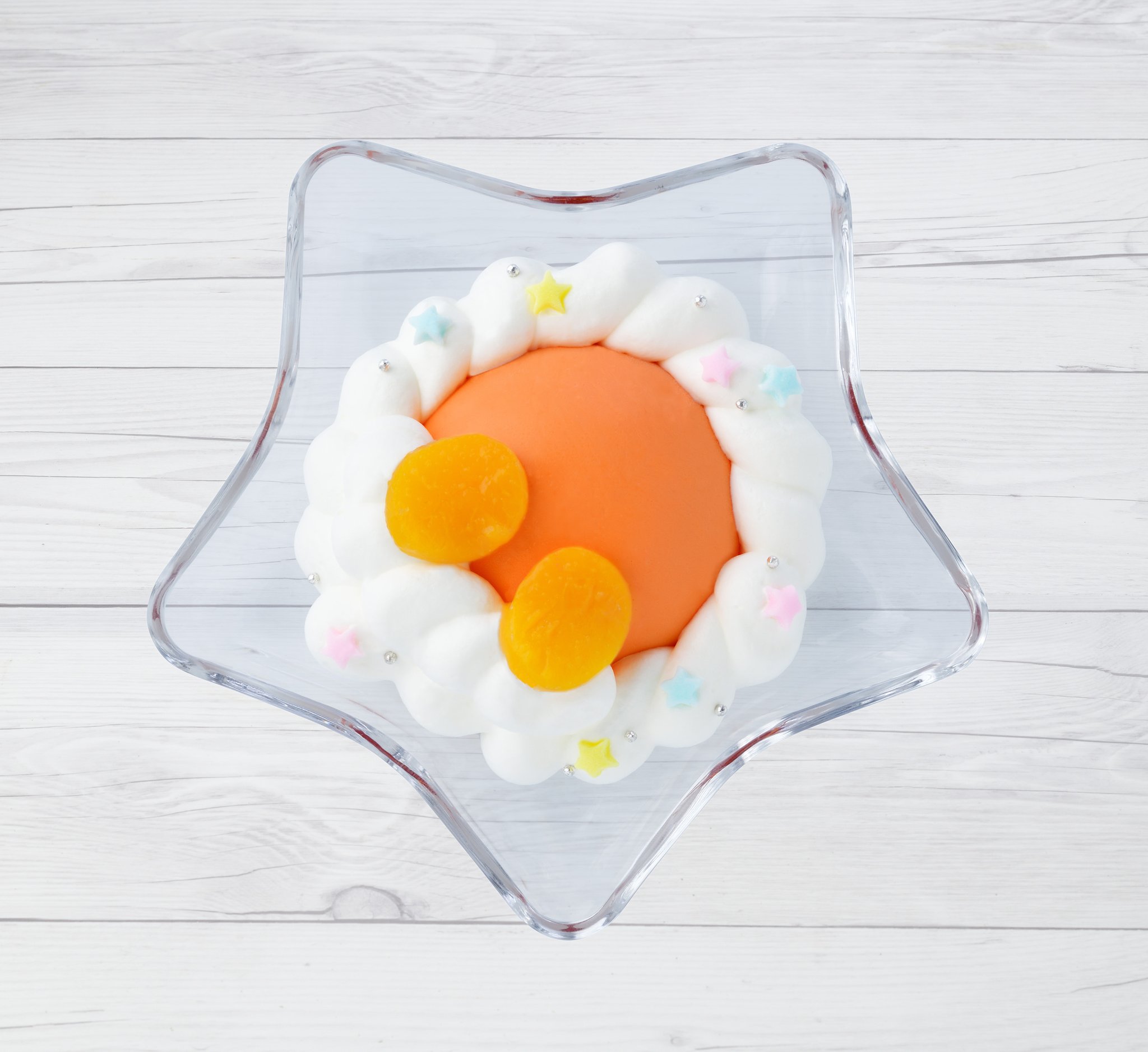 KIRBY CAFÉ / カービィカフェ on X: 