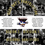 Photo by RCHS Powerlifting (@RC_Powerlifting)