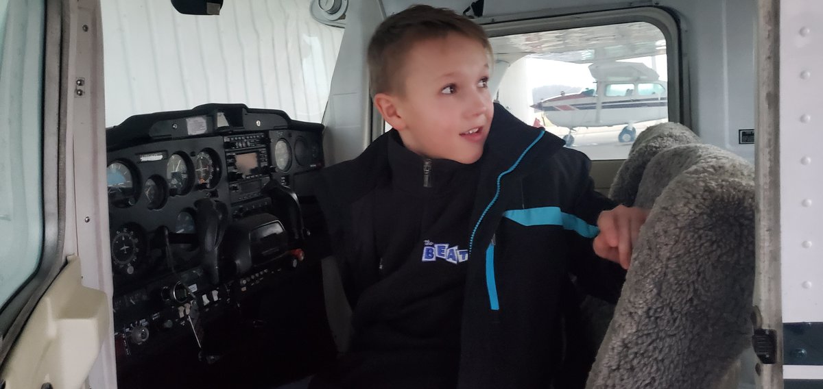 John Wasylko tweet media