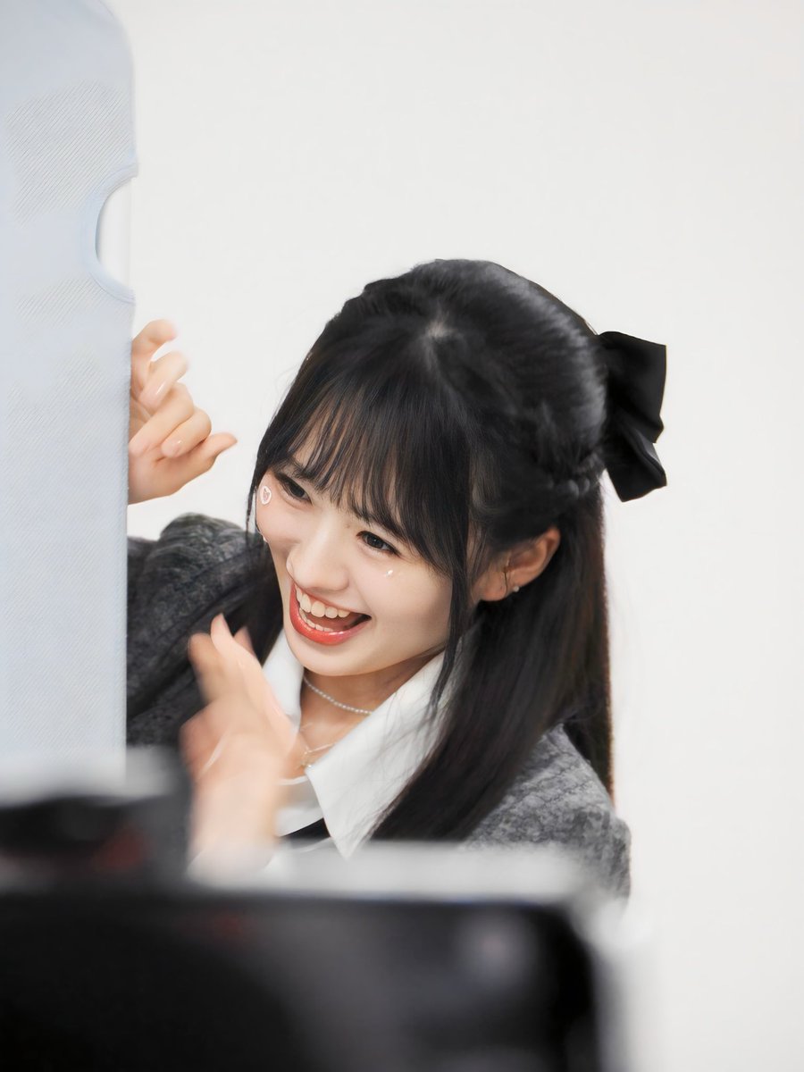 ily_hsn's tweet photo. HAPPY HANA DAY.ᐟ🪽🎀

#HAPPY_HANA_DAY
#HANA #하나 #華ちゃん
#ILY1 #아일리원 https://t.co/NCfQRTYpUY