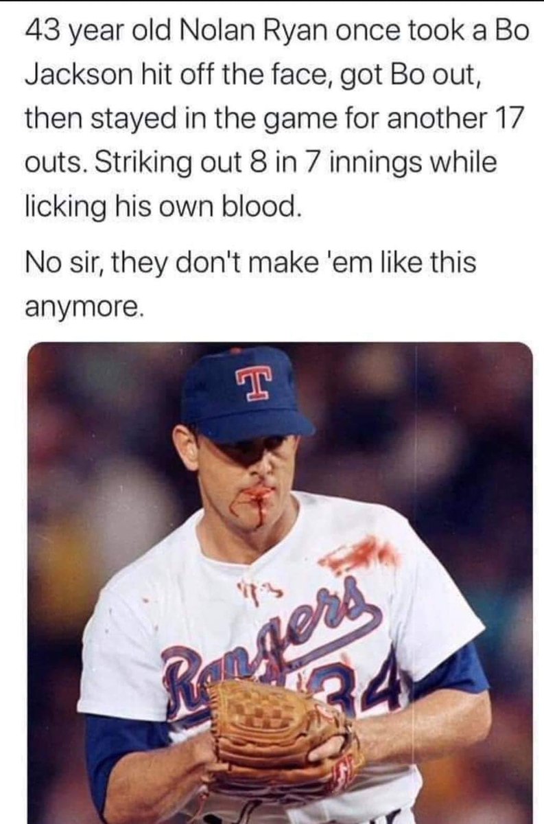 Jesse Lee Snodgrass (@jesseglowbox) on Twitter photo 