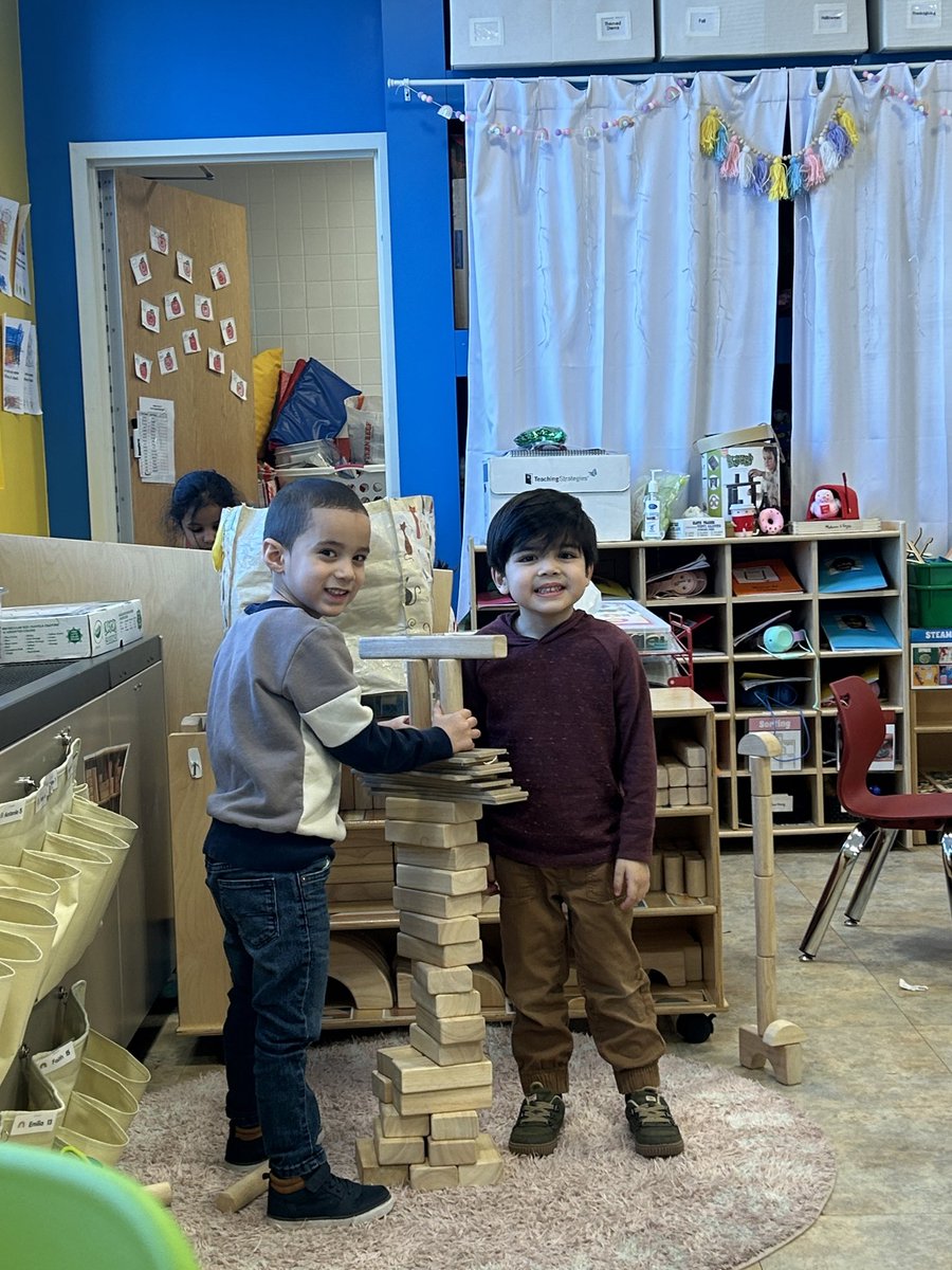 Tina Tudisco 🍎✏️ tweet media