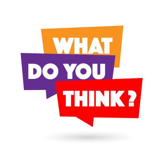 Make Monday a Fun-Day... by taking our survey!  😁 
unh.az1.qualtrics.com/jfe/preview/pr…