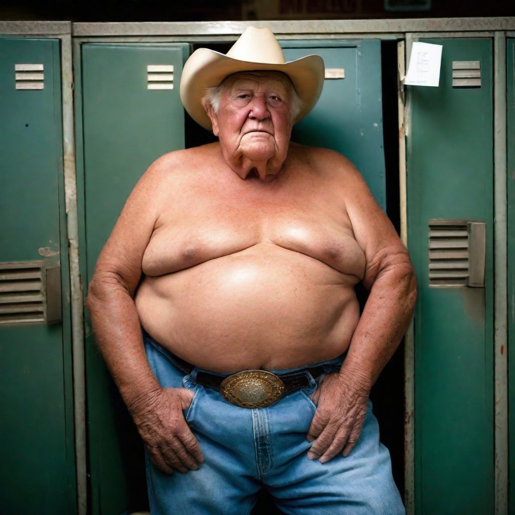 Old_Trail_AI's tweet photo. Next up will be from the locker room series..... https://t.co/xaDIwbbKrt