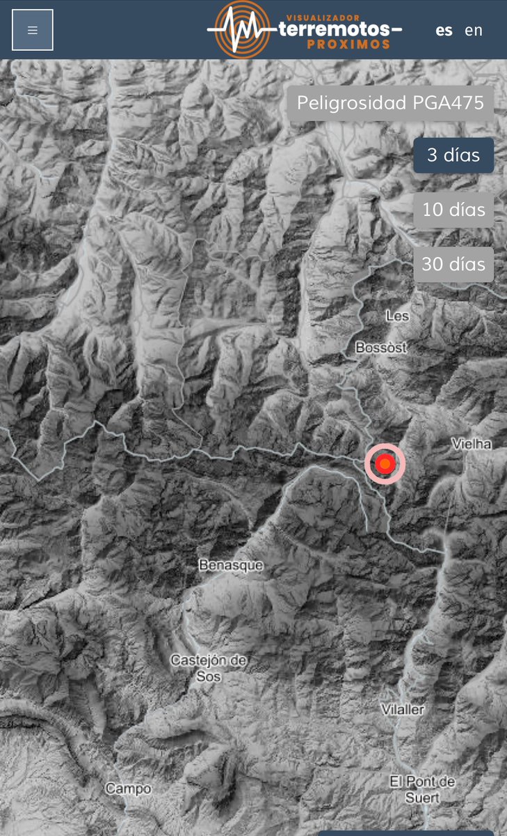 Marcos Liminiana Perruc tweet media