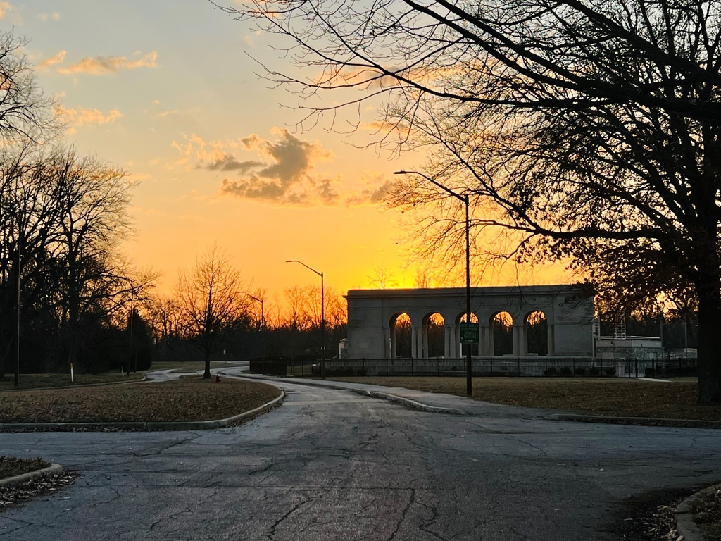 Indy Parks🌲 tweet media