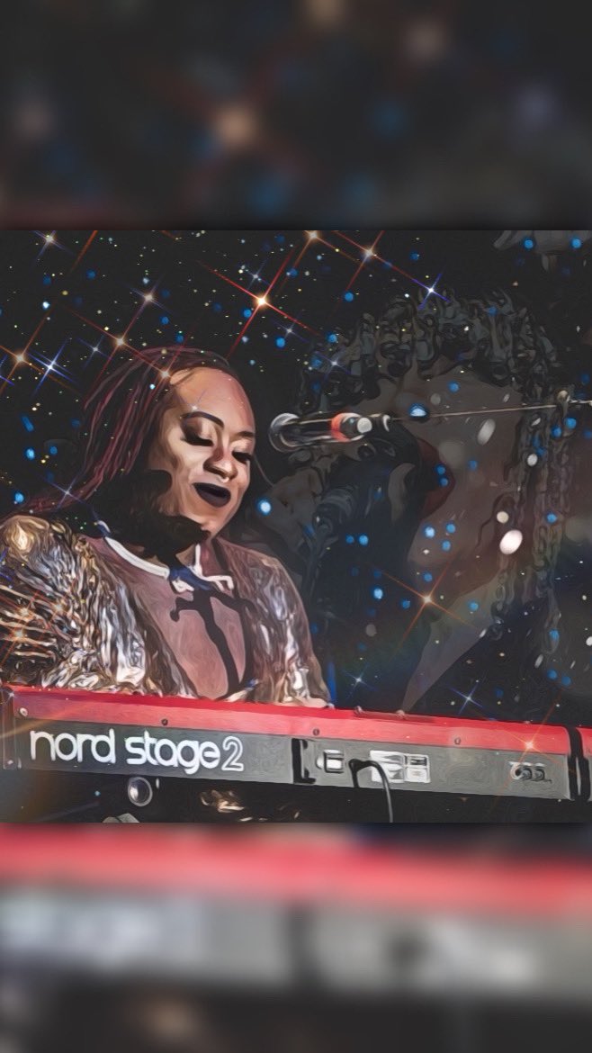 Bootz LLC tweet media