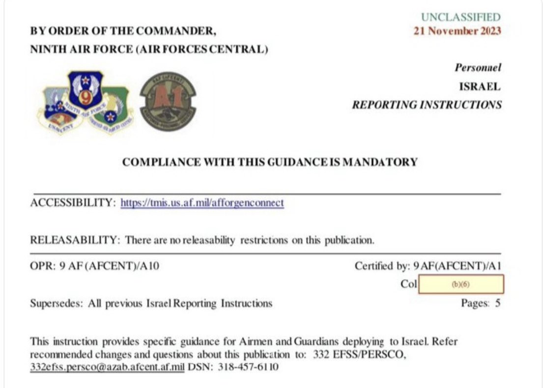 jakeshieldsajj's tweet image. People keep saying Aaron Bushnell killed himself for a another nation but that’s not true  

He was a member of the Air Force and was called to duty 

They wanted him to bomb innocents in Iraq, Yemen and Syria while protecting genocide

Instead he chose to burn himself to death