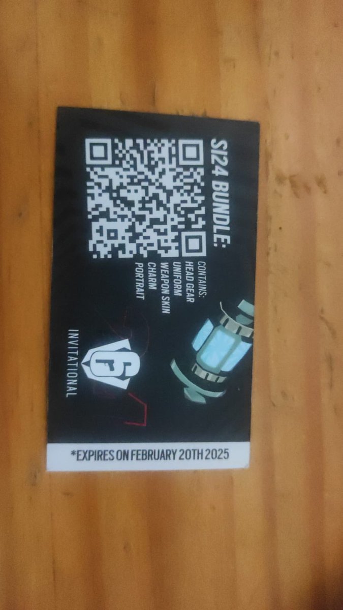 Psychodadepre 🌹 tweet media