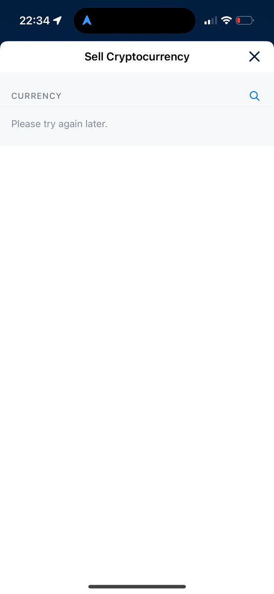 Jon Smith tweet media