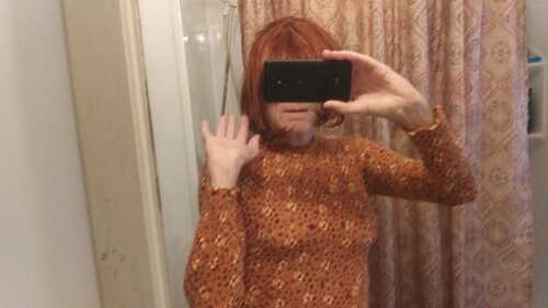 Look at your dad Jeanette, and your husband Janet. How does this look in your family photos? Showing<a href="/tag/fetish"class="tags"><span>#fetish</span></a><a href="/tag/niteflirt"class="tags"><span>#niteflirt</span></a><a href="/tag/manwhore"class="tags"><span>#manwhore</span></a><a href="/tag/degrade"class="tags"><span>#degrade</span></a>