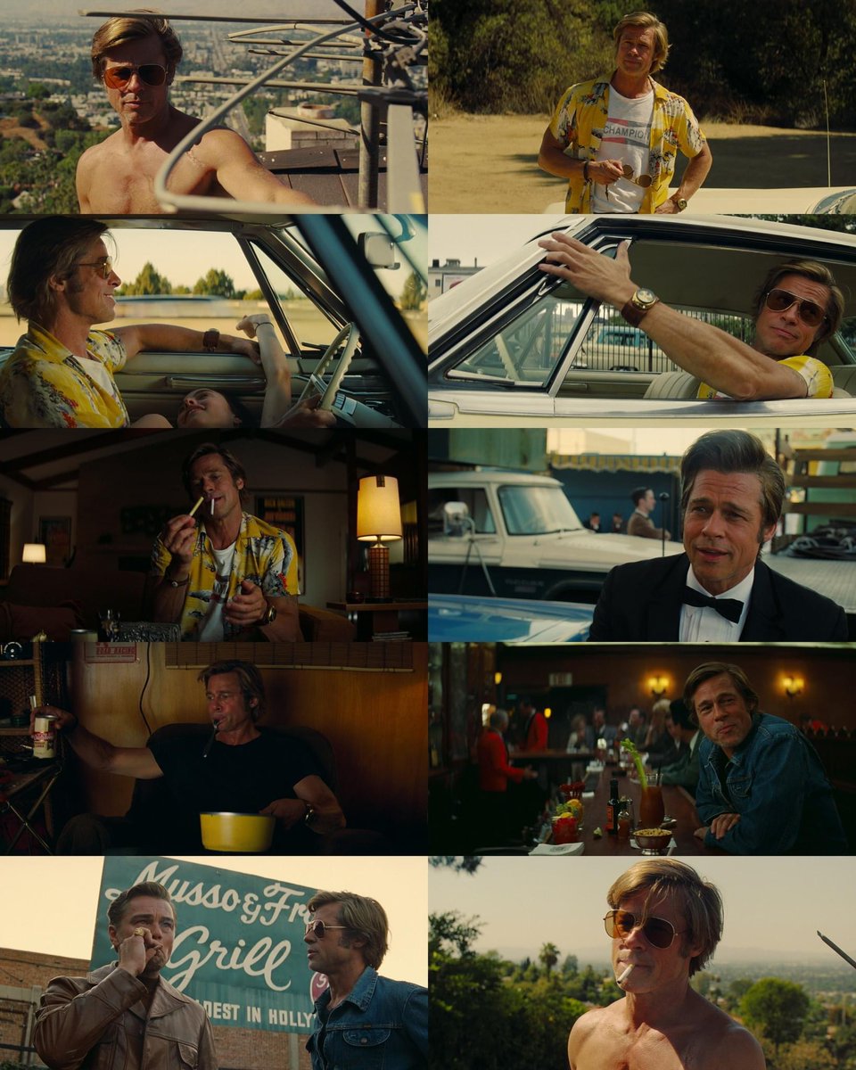 Cinema Tweets tweet media