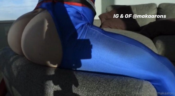 Spidey&rsquo;s suit can be dragged across the city pavement unscathed&hellip; but when it comes to holding in these