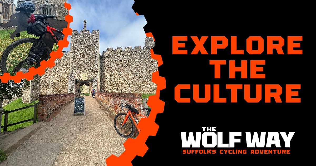 Suffolk Growth Partnership tweet media