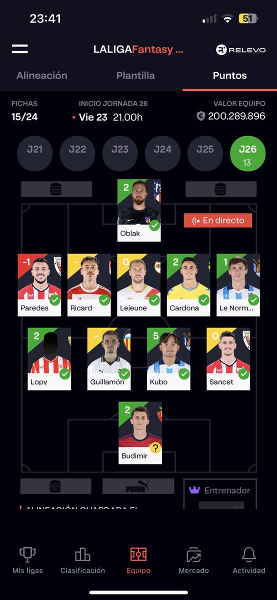 juankavm17's tweet photo. @JoseCarrasco_98 se cosas carras @JoseCarrasco_98 https://t.co/8SdN7nyXJX